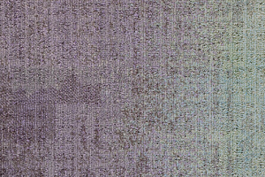 Ковровая плитка Milliken Dissident 2.0 dtr 6-181-148-171 Location Rehab фото  | FLOORDEALER